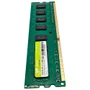 Memória para Notebook Zorq, 8GB, 1333MHz, DDR3