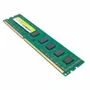 Memória para Notebook Zorq, 8GB, 1333MHz, DDR3