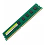 Memória para Notebook Zorq, 8GB, 1333MHz, DDR3