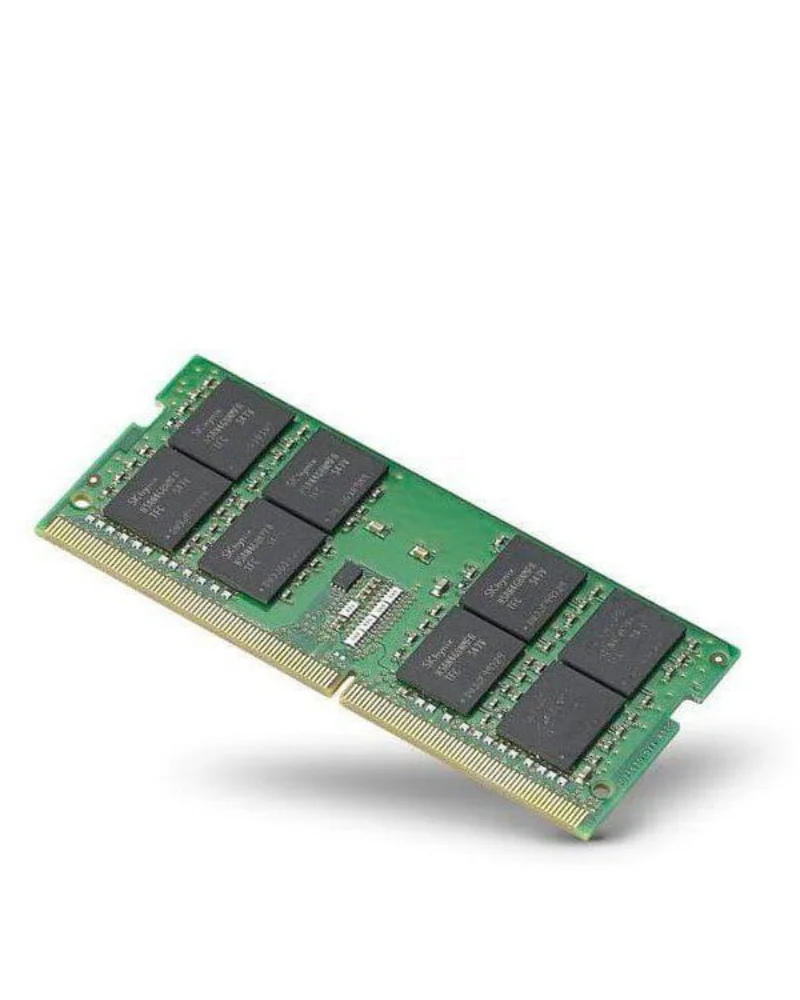 Memória para Notebook Zorq, 8GB, 1333MHz, DDR3 Memória para Notebook Zorq, 8GB, 1333MHz, DDR3
