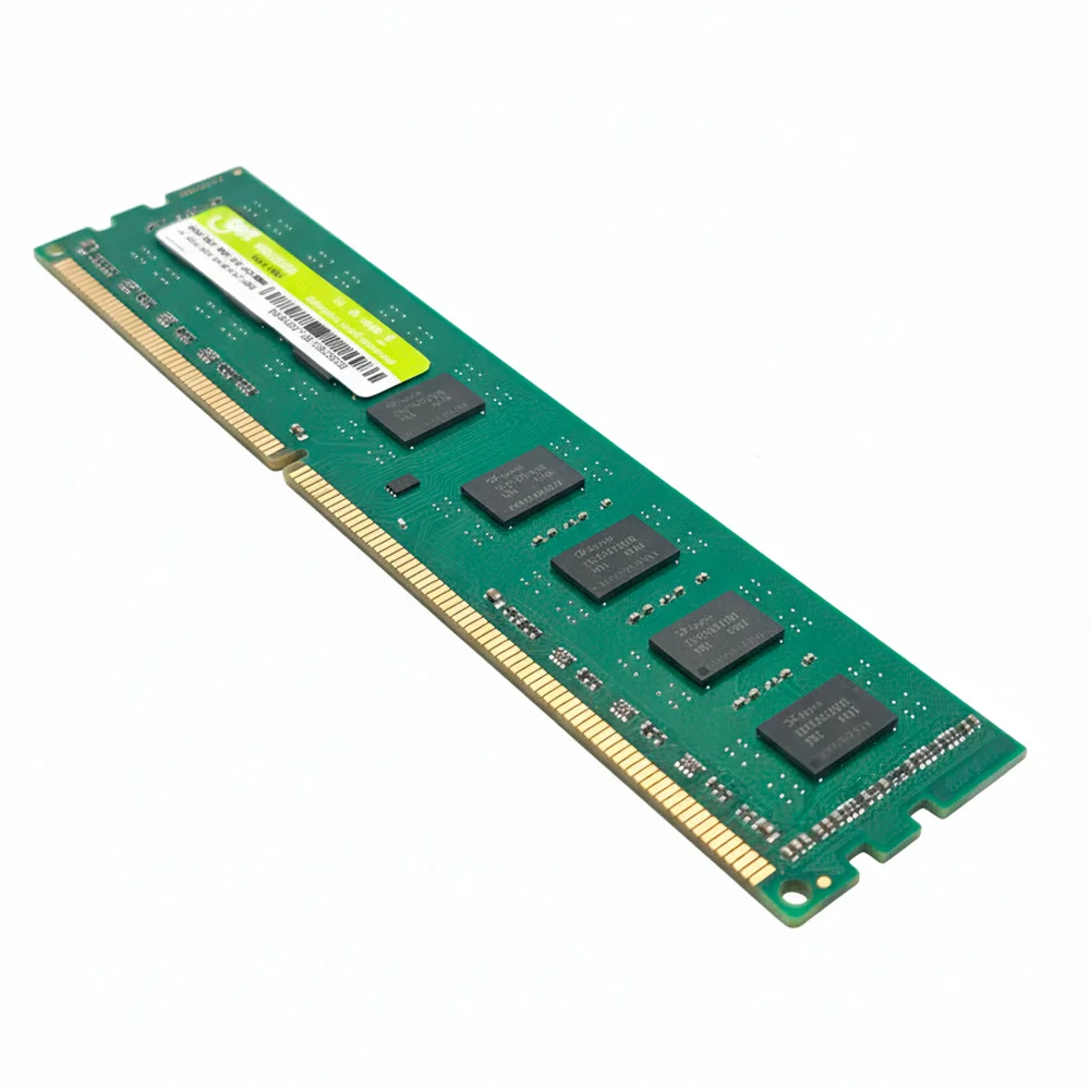 Memória para Notebook Zorq, 8GB, 1333MHz, DDR3 Memória para Notebook Zorq, 8GB, 1333MHz, DDR3