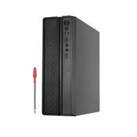 Mini-Pc-Cpu-I7-6700-3-4ghz-