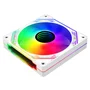 Kit 3 Fan Coolers RGB 12cm – Fc1309