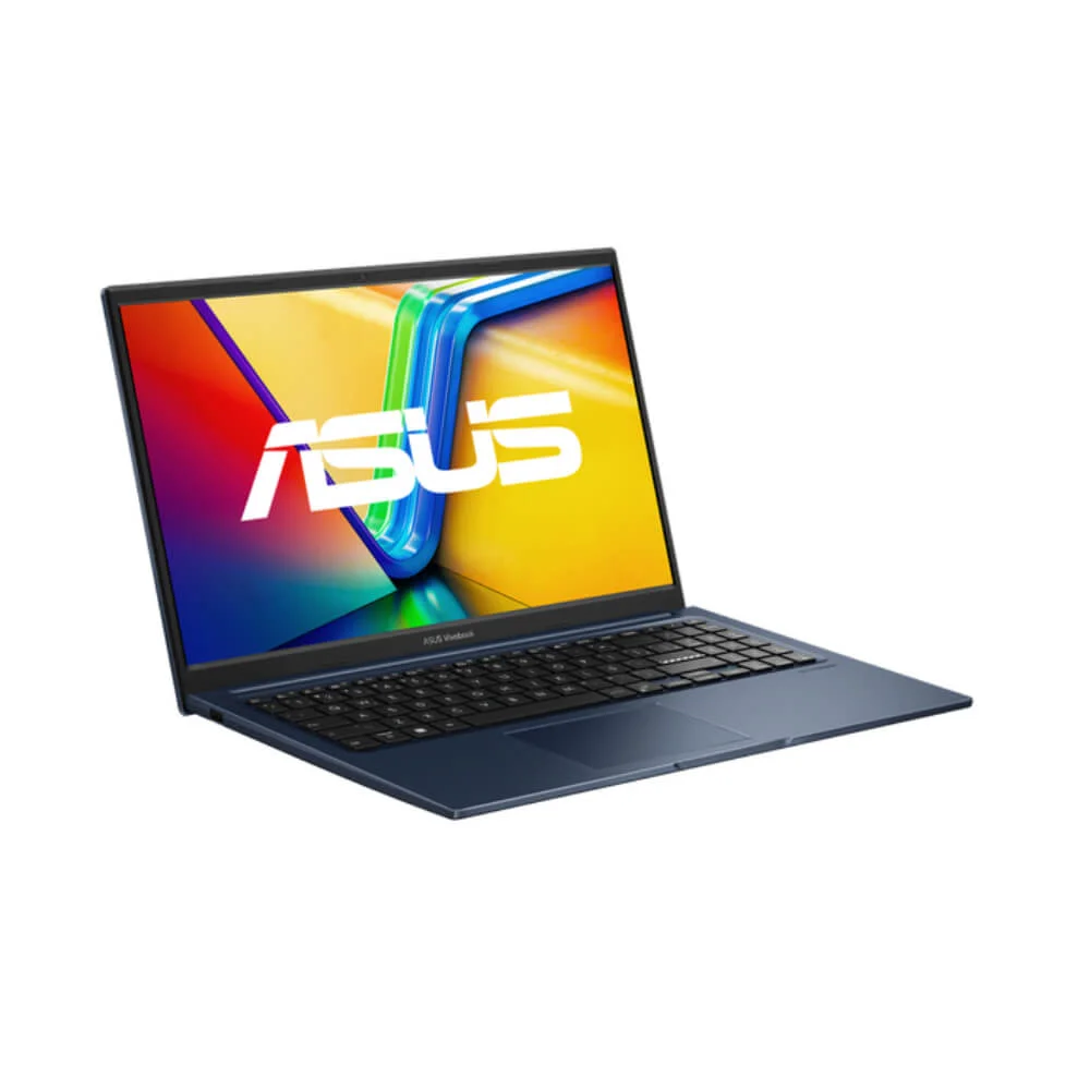 Notebook Asus Vivobook 15 Intel i5 8GB SSD256