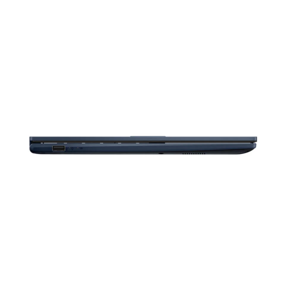 Notebook Asus Vivobook 15 Intel i5 8GB SSD256