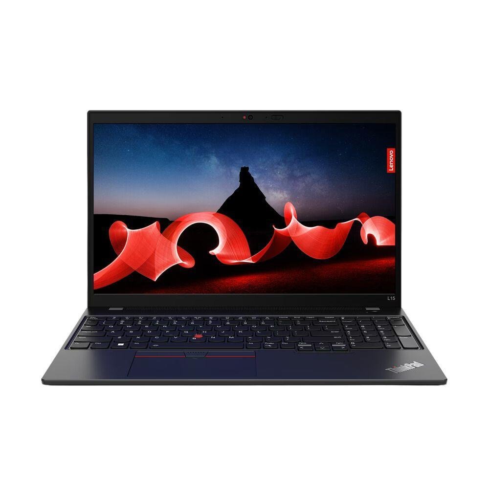 Notebook Lenovo Thinkpad L15 AMD Ryzen 5 Pro