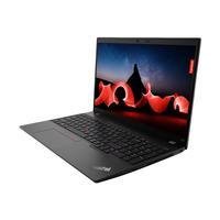 Notebook Lenovo Thinkpad L15 AMD Ryzen 5 Pro