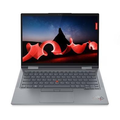 Notebook-Lenovo-Thinkpad-X1-