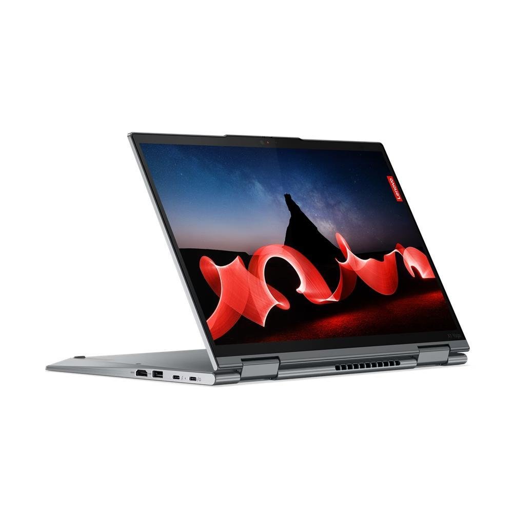 Windowsノート本体 Lenovo thinkpad x1 yoga Gen 4 RAM16GB Notebook Lenovo Thinkpad X1 Yoga G8 Intel I5