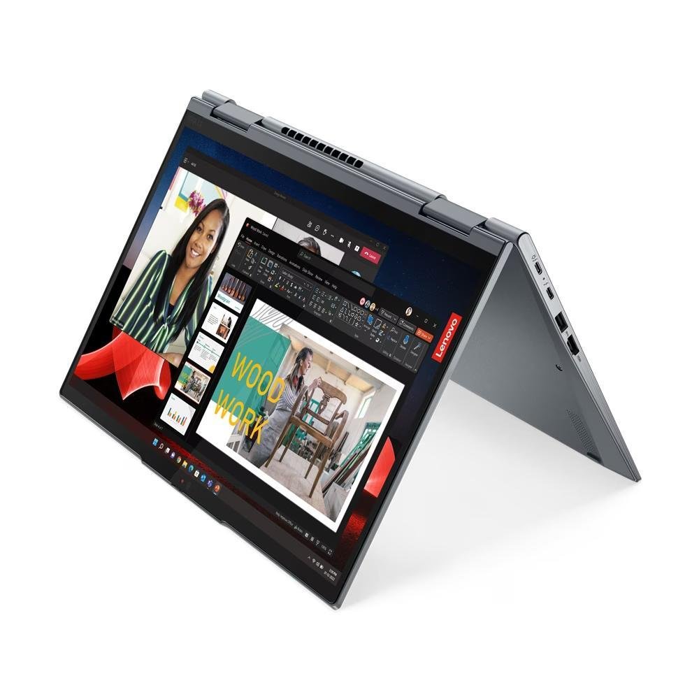 Notebook Lenovo Thinkpad X1 Yoga G8 Intel I5