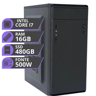 PC-Computador-Cpu-Intel-Core-