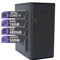 Produtos com até 15 OFF no PIX KaBuM