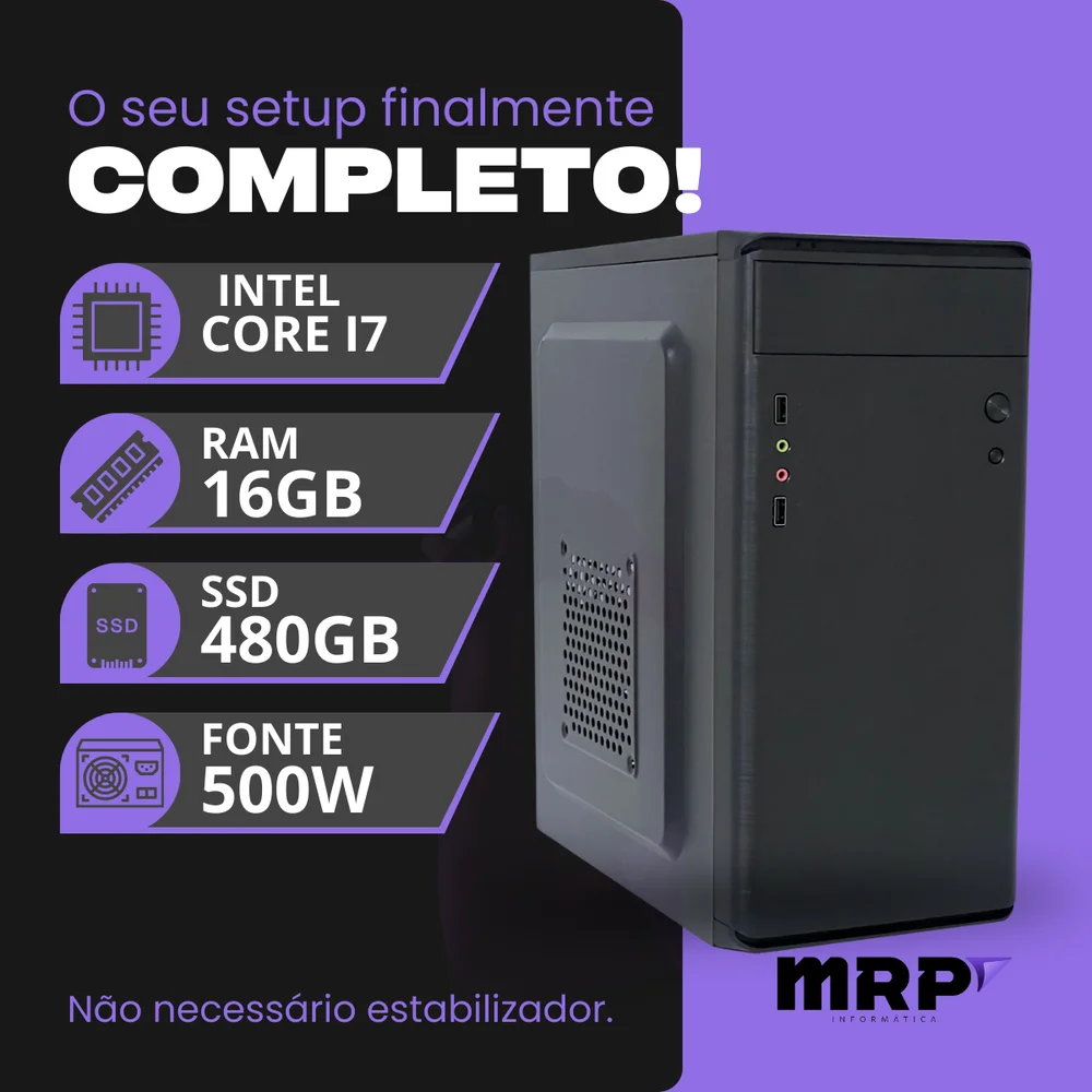 KaBuM Aperte o K e evolua com as maiores ofertas
