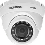 Camera Vhd 3220d A G6