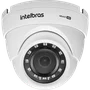 Camera Vhd 3220d A G6