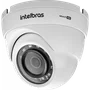 Camera Vhd 3220d A G6