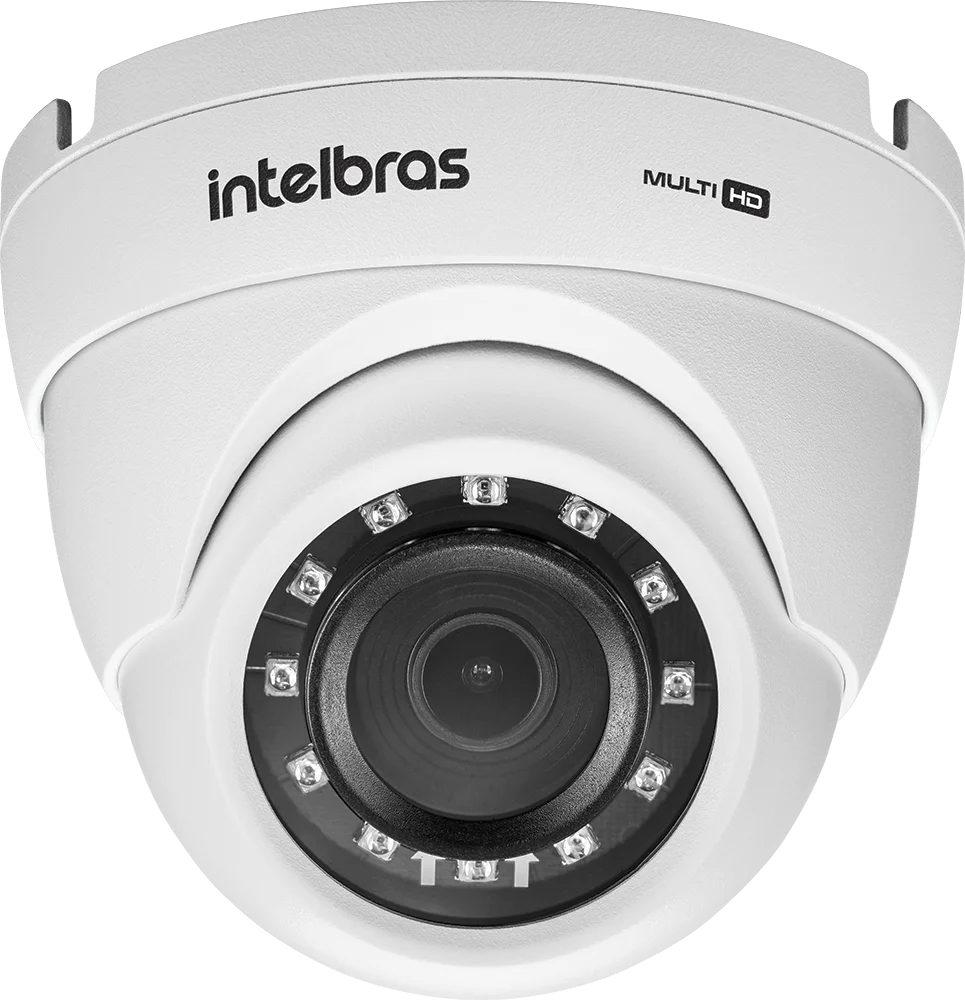 Camera Vhd 3220d A G6 Camera Vhd 3220d A G6
