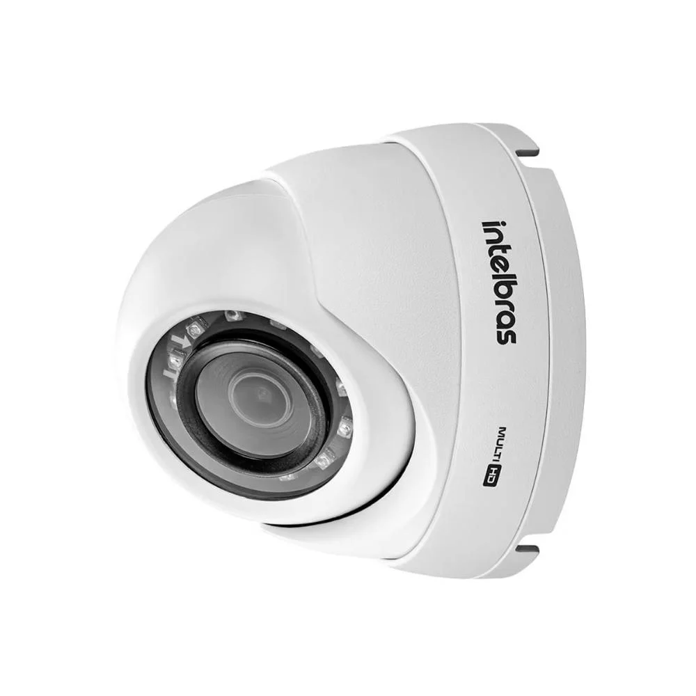 Camera Vhd 3220d A G6 Camera Vhd 3220d A G6