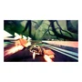 Redout Lightspeed Edition Ps4 Mídia Física Lacrado Português