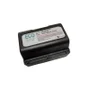 Bateria Este. Zebra Qln220/qln320/zq510/zq520/zq521 6.800mah