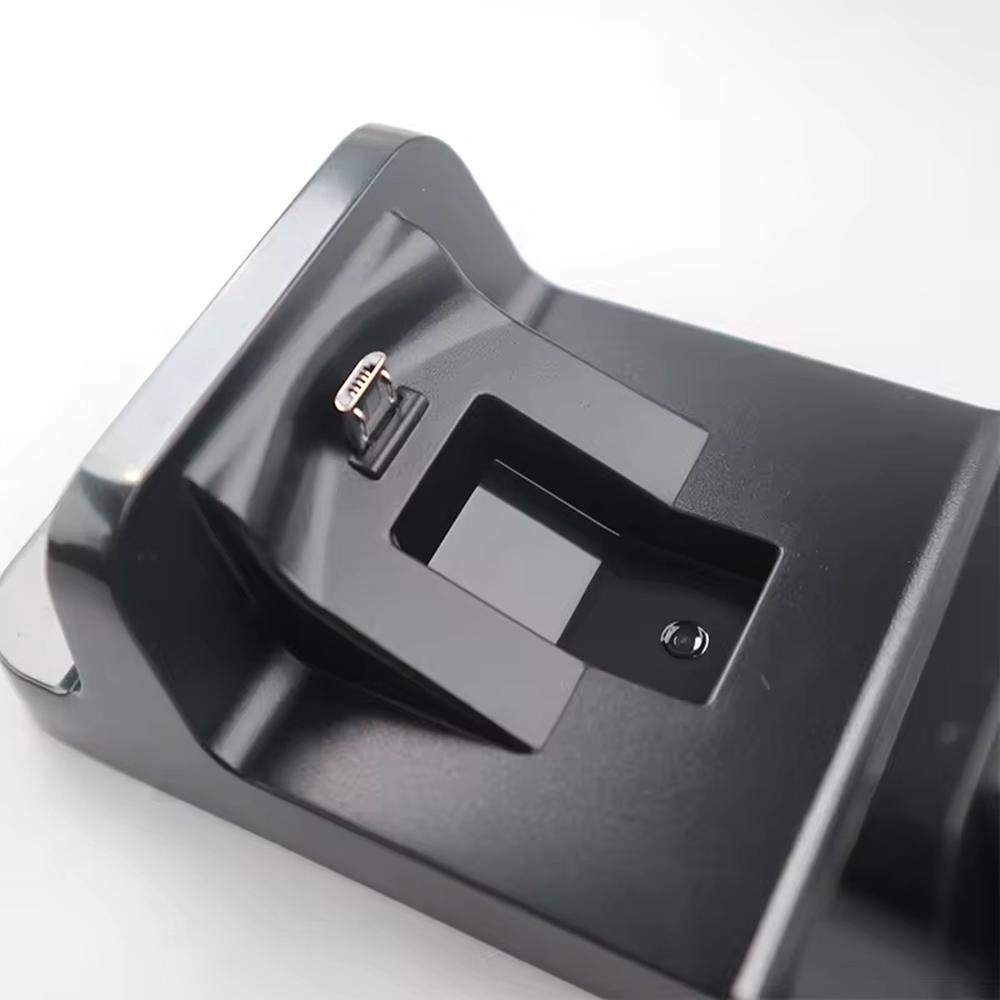 Carregador Duplo Ps4 Playstation 4 Base Dock 2 Controle Sony Carregador Duplo Ps4 Playstation 4 Base Dock 2 Controle Sony