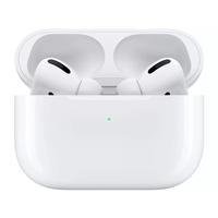 Fone De Ouvido Sem Fio Lacrado - Compatível Com iPhone 15 Pro Max - Smart Tech