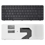 Teclado, Para Notebook Hp 1000-1460br