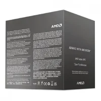 Processador-AMD-Ryzen-5-8400f-