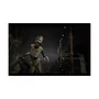 Jogo Dead By Daylight Nintendo Switch Americano