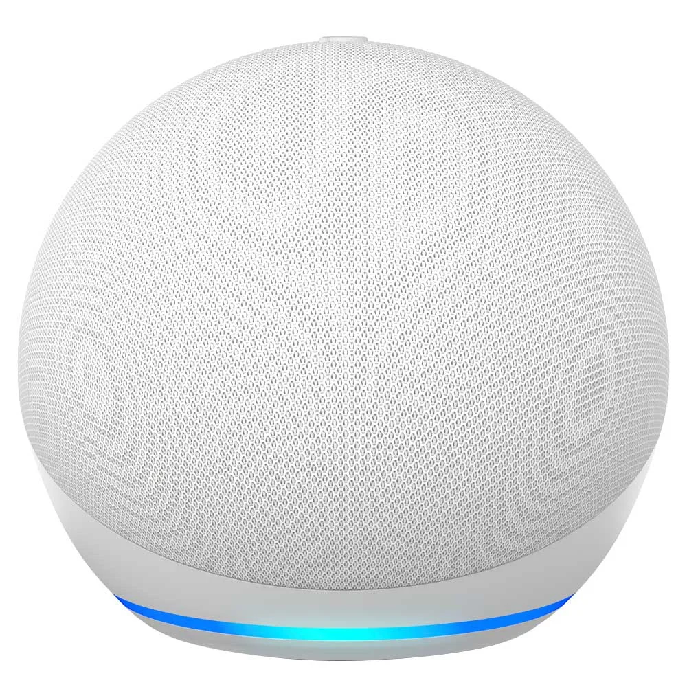Amazon Echo Dot 5th Generation