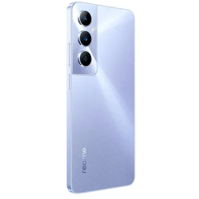Smartphone-Realme-C65-Rmx3910-