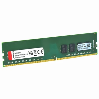 Mem-ria-Ram-Para-Computador-