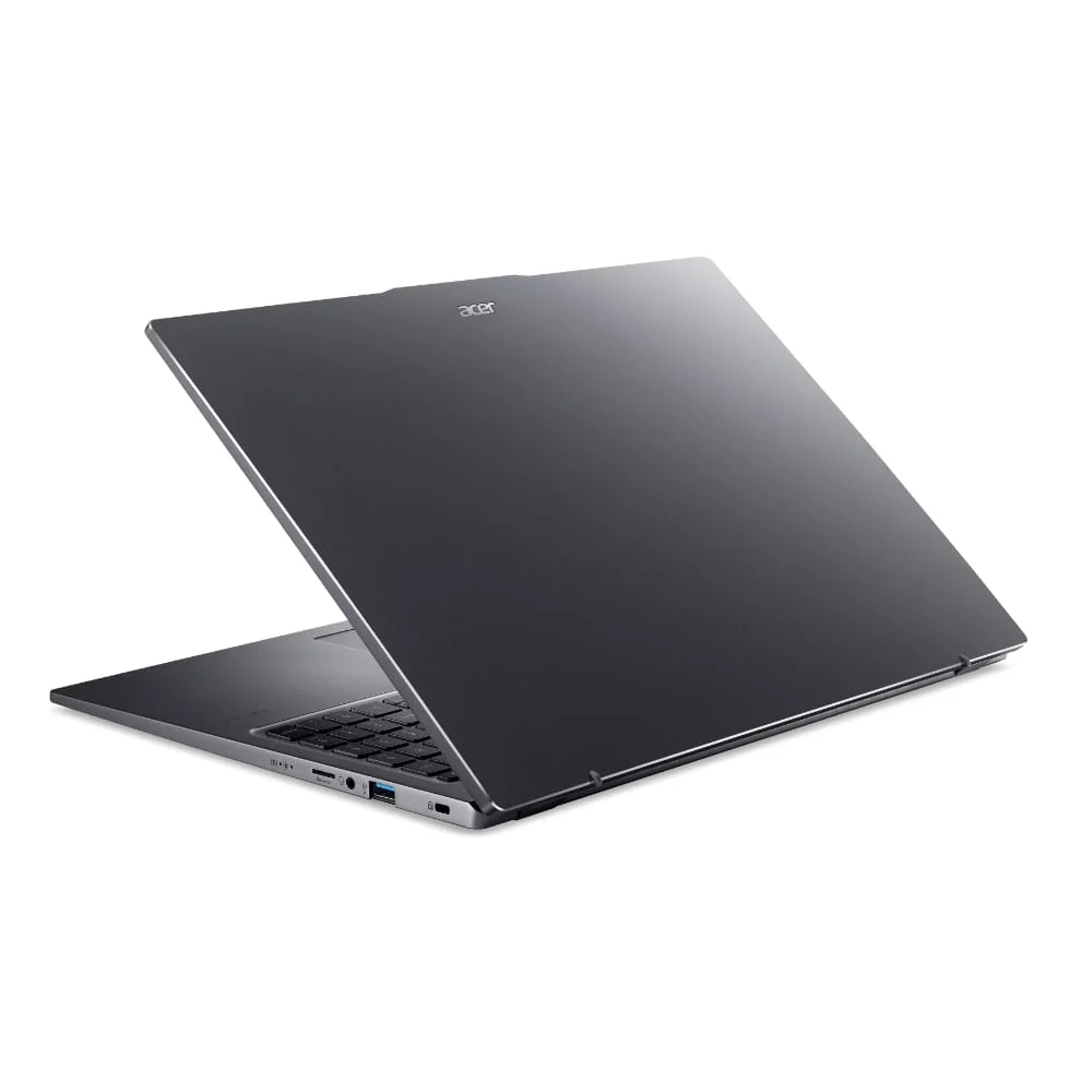 Notebooks Acer Swift Go KaBuM