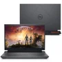 Notebook Gamer Dell G15, Intel Core i7 13ª Geração, 16GB, Nvidia RTX 3050, SSD 512GB, Tela 15.6" Full HD, Windows 11 - G15-I1300-M55p