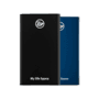 SSD Externo King Z3 Series, 480GB