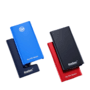 SSD Externo King Z3 Series, 480GB