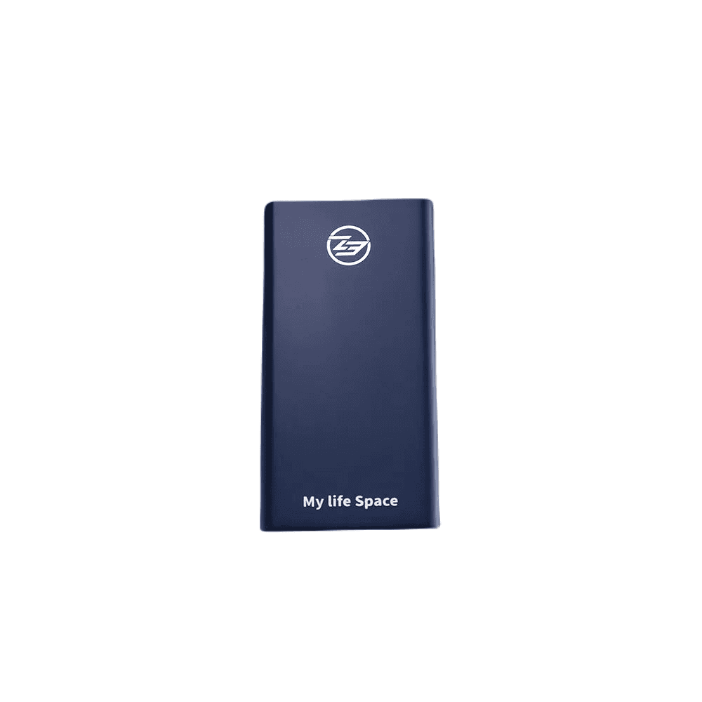 SSD Externo King Z3 Series, 480GB SSD Externo King Z3 Series, 480GB
