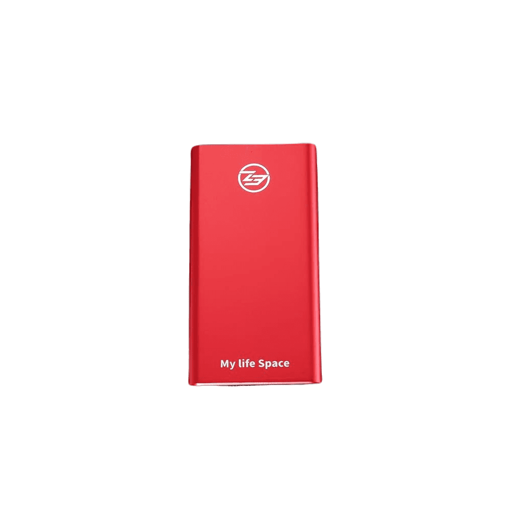 SSD Externo King Z3 Series, 480GB SSD Externo King Z3 Series, 480GB