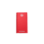 SSD Externo King Z3 Series, 480GB