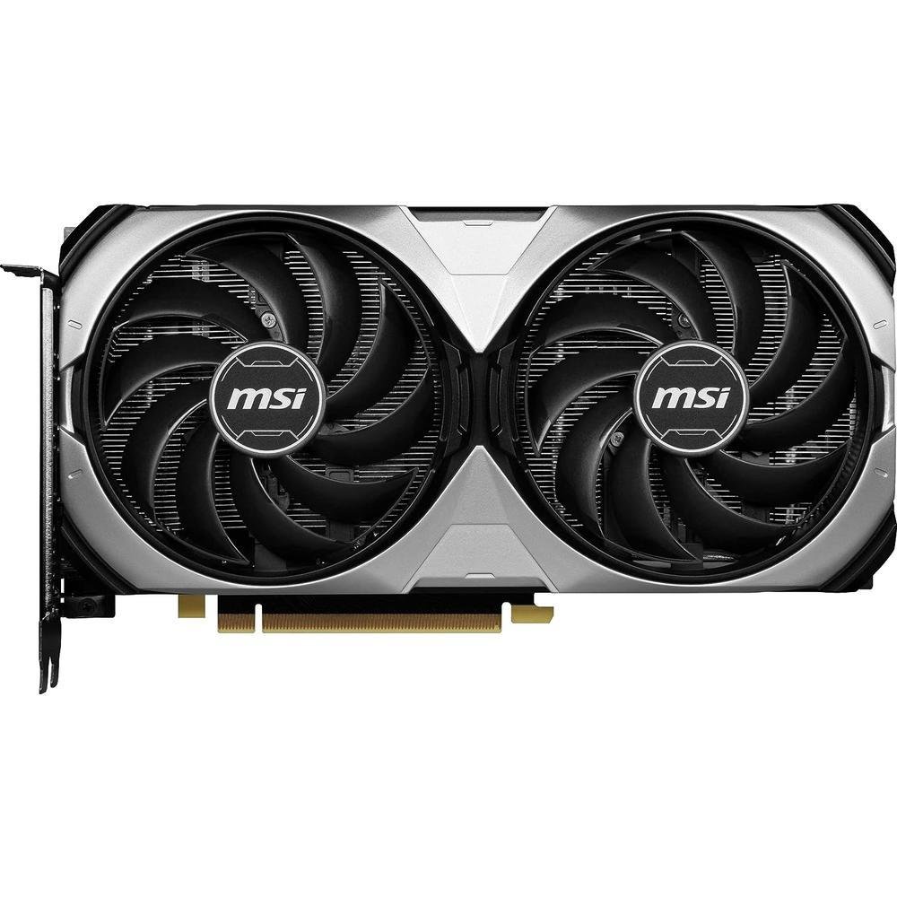 PC Gamer AMD Ryzen 5 7600x KaBuM