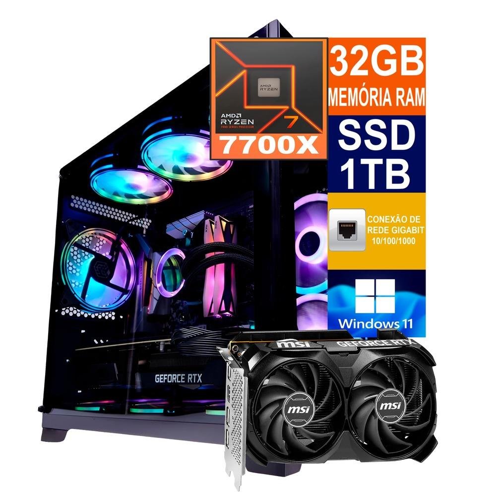 As maiores ofertas em Tecnologia e Games KaBuM