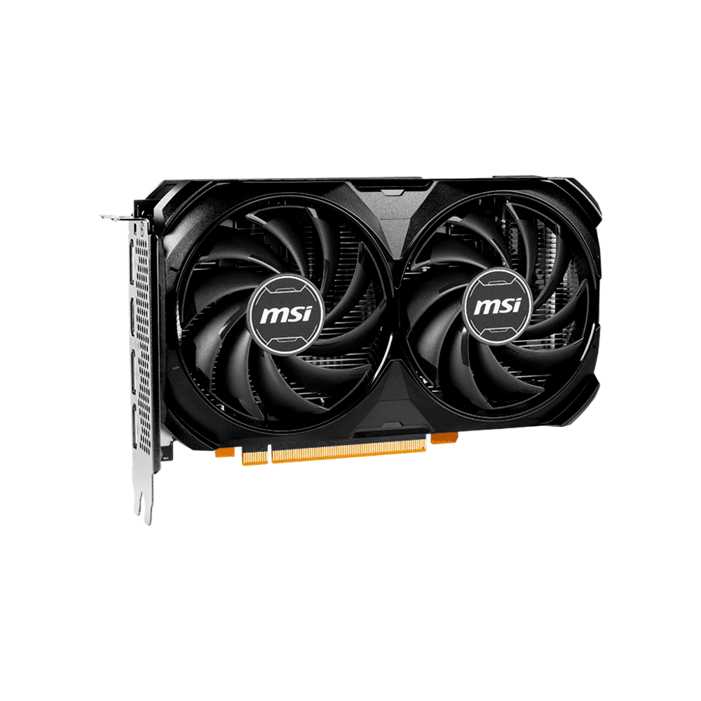 As maiores ofertas em Tecnologia e Games KaBuM
