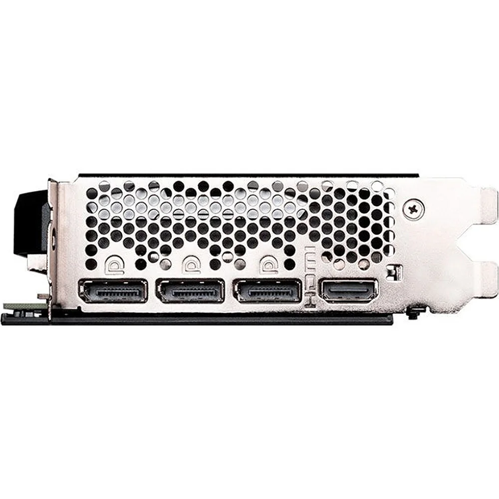 Placa De Video RTX 4070 Super KaBuM