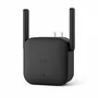 Repetidor De Sinal Xiaomi Mi Pro R03, 300MBps, Preto - Dvb4235gl