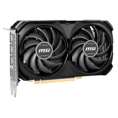 As maiores ofertas em Tecnologia e Games KaBuM