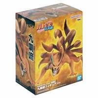 Figure-Naruto-Shippuden-Kurama