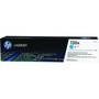 Toner Hp 130a Ciano Laserjet (cf351ab) Para Hp Laserjet M176n M177fw