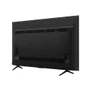 Smart TV 75 Polegadas TCL LED 4K, 3 HDMI, 1 USB, WiFi, Dual Band E Bluetooth