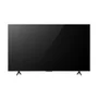 Smart TV TCL 75 Polegadas LED 4K P755 WiFi Bluetooth Google TV HDR10+ Dolby Atmos Vision 75P755