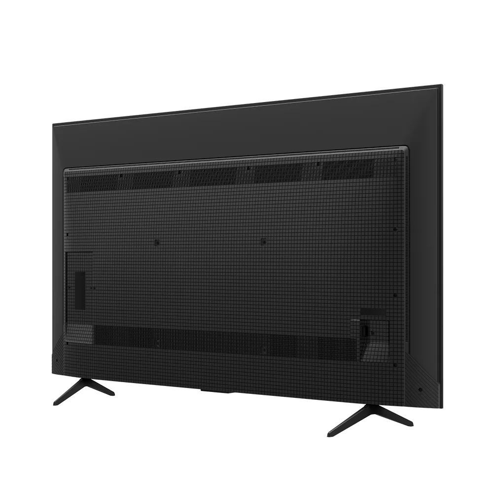 Smart TV TCL 75 Polegadas LED 4K P755 WiFi Bluetooth Google TV HDR10+ Dolby Atmos Vision 75P755 Smart TV TCL 75 Polegadas LED 4K P755 WiFi Bluetooth Google TV HDR10+ Dolby Atmos Vision 75P755